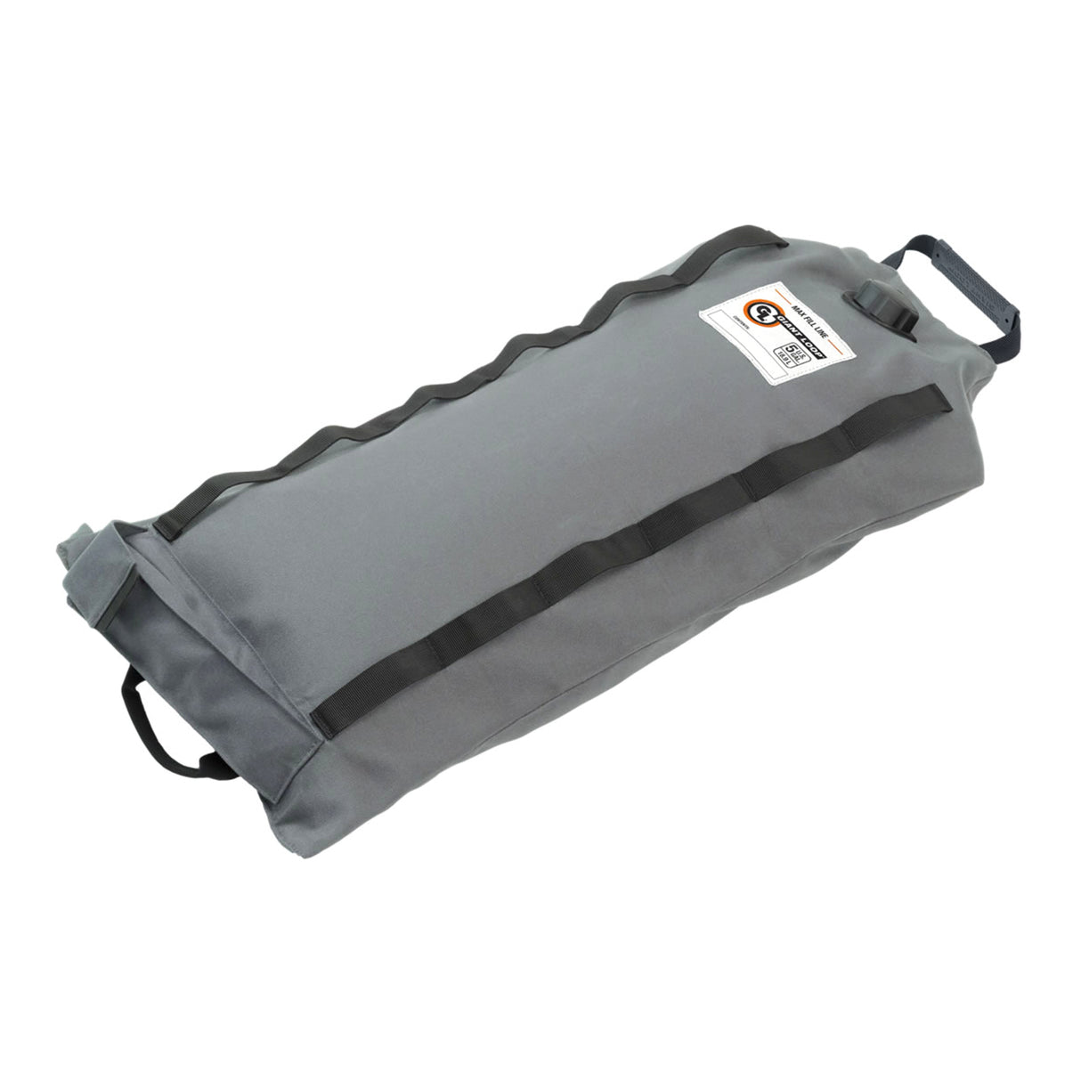 Giant Loop Armadillo 18.9L Utility Bladder