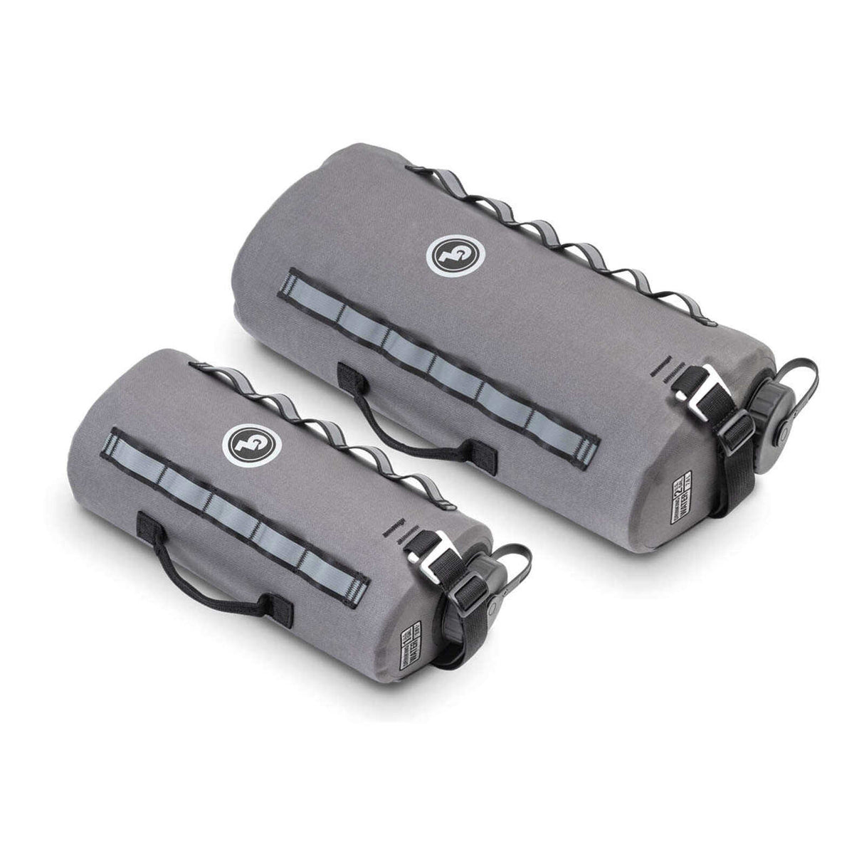 Giant Loop Cactus 3.8L Grey Canteen