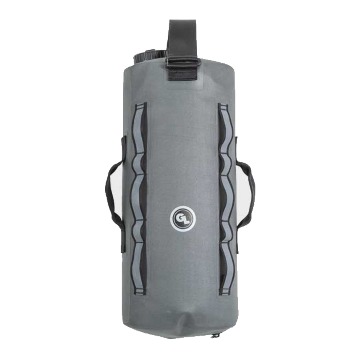 Giant Loop Cactus 11.3L Grey Canteen