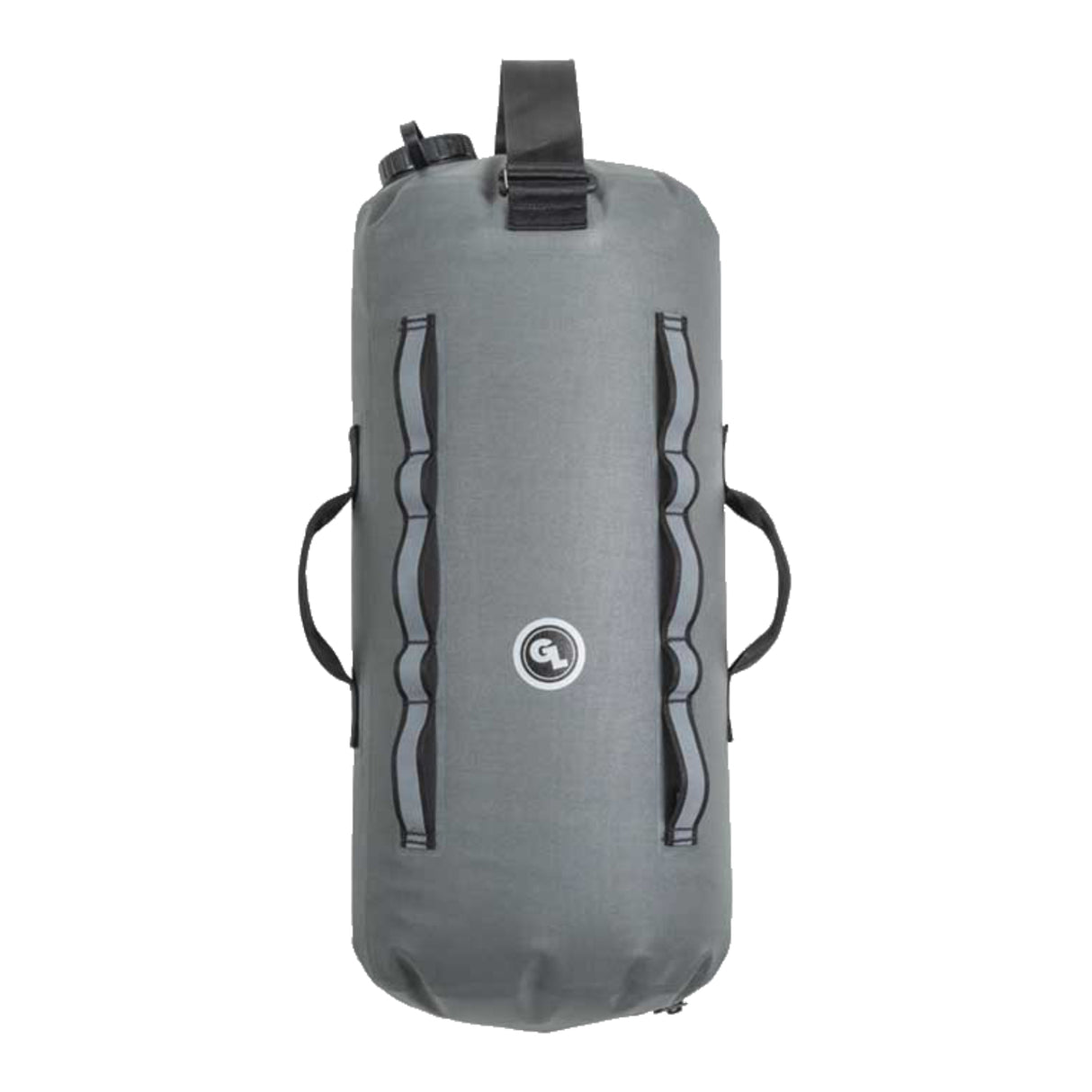 Giant Loop Cactus 18.9L Grey Canteen