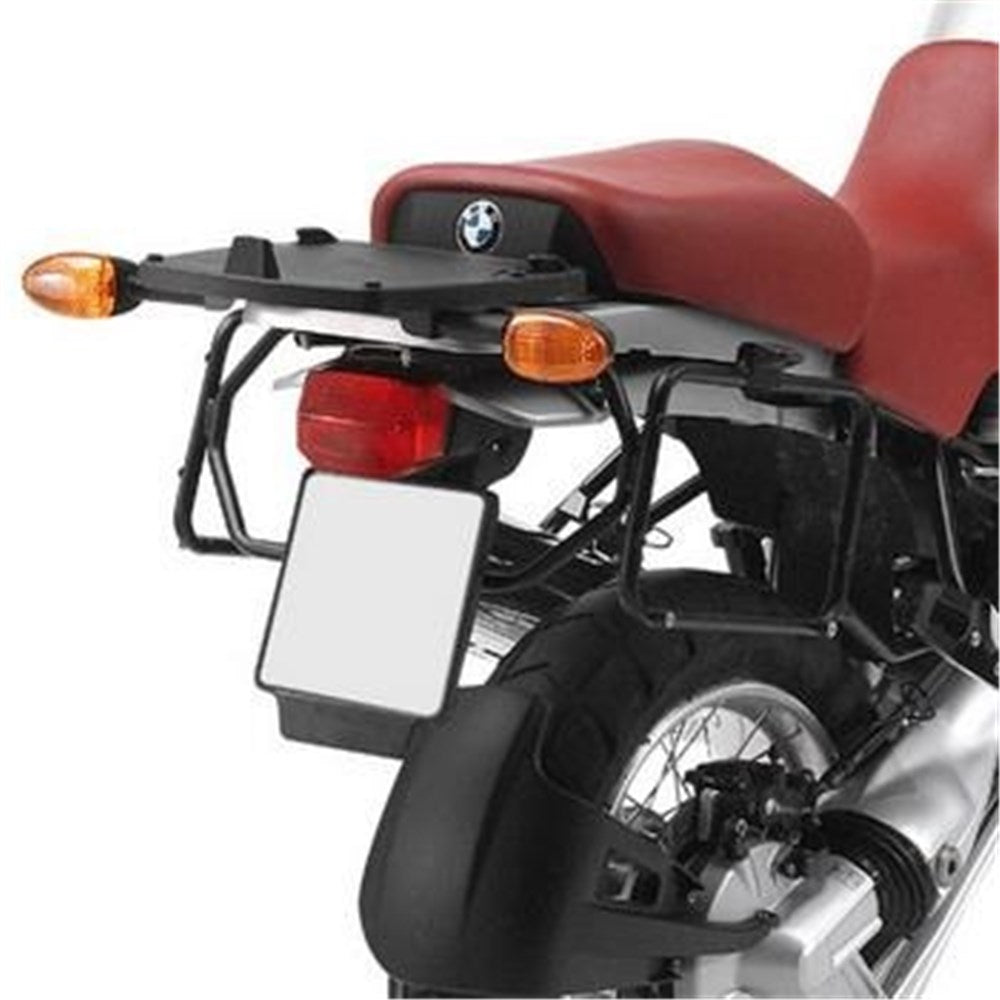 Givi E189 Top Case Plate for BMW R 1100 GS 94-99/R 1150 GS 00-03