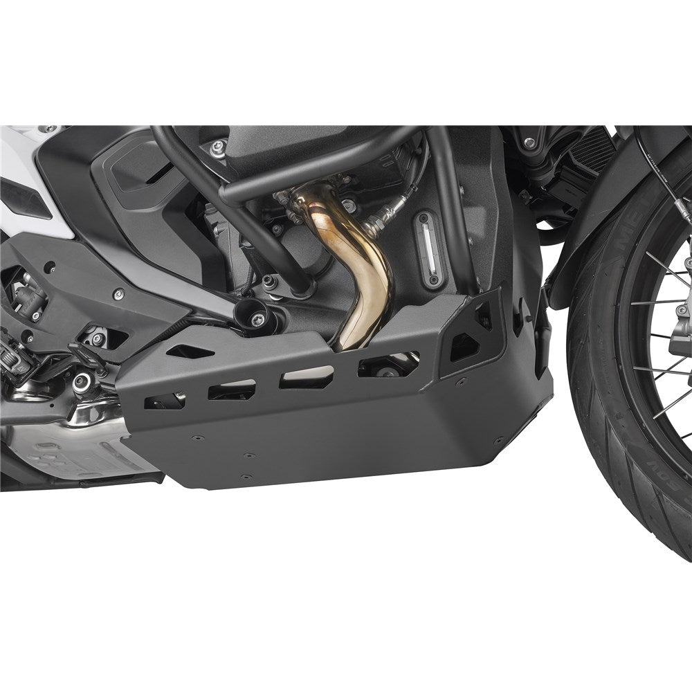 Givi RP5143 Skid Plate for BMW R 1300 GS 24-Up/R 1300 GS Adventure 25-Up
