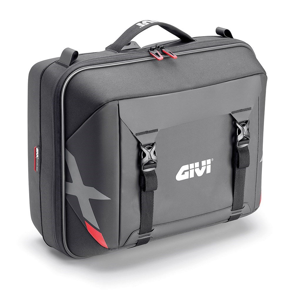 Givi XL09 X-Line 33L Monokey Side Bag