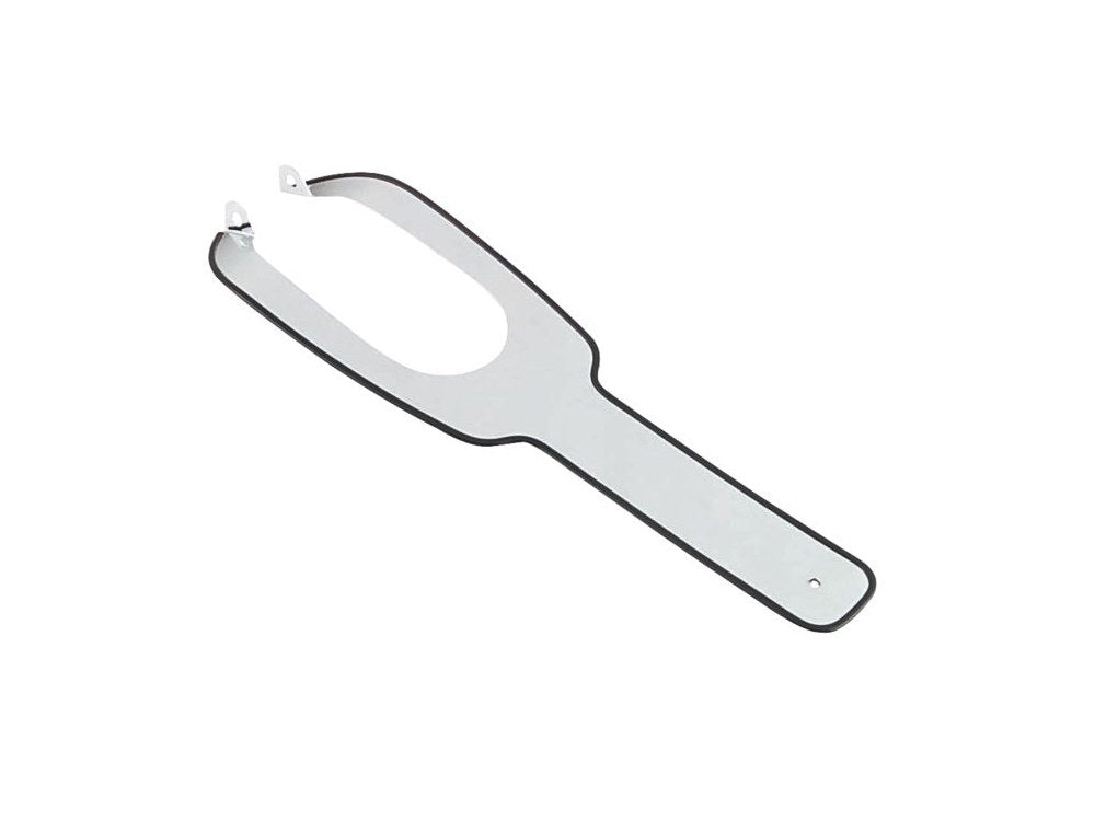 RSS HAR-10-059 Low Rider Dash Panel for Harley-Davidson FX Big Twin 77-85