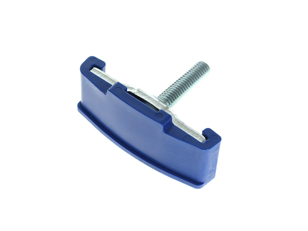 RSS HAR-25-049 Primary Chain Adjuster Shoe for Harley-Davidson Sportster 04-21