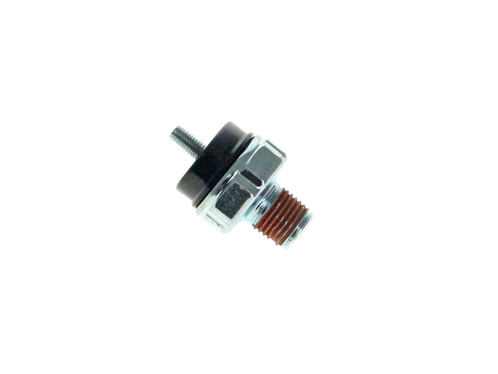 RSS HAR-35-637 Oil Pressure Switch for Harley-Davidson Twin Cam 99-17