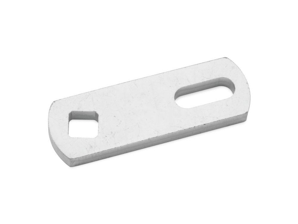 RSS HAR-39-039 Transmission Shift Lever Arm for Harley-Davidson FL & FXWG 79-86