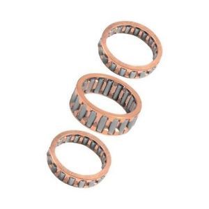 Sonnax HD-RK-01K Connecting Rod Bearing Kit 1999-UP 88" / 96" Softail Dyna Touring Models