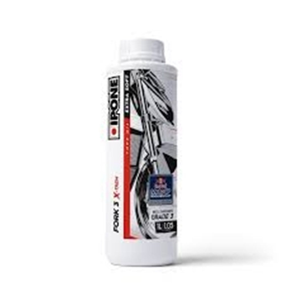 Ipone Fork X-Trem 3 Oil 1L