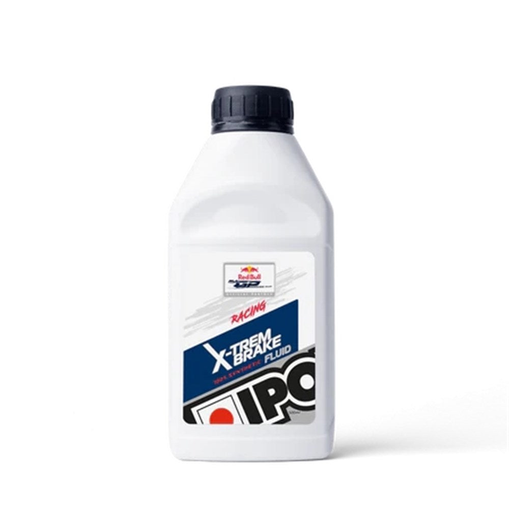 Ipone X-Trem Brake Fluid 500ml