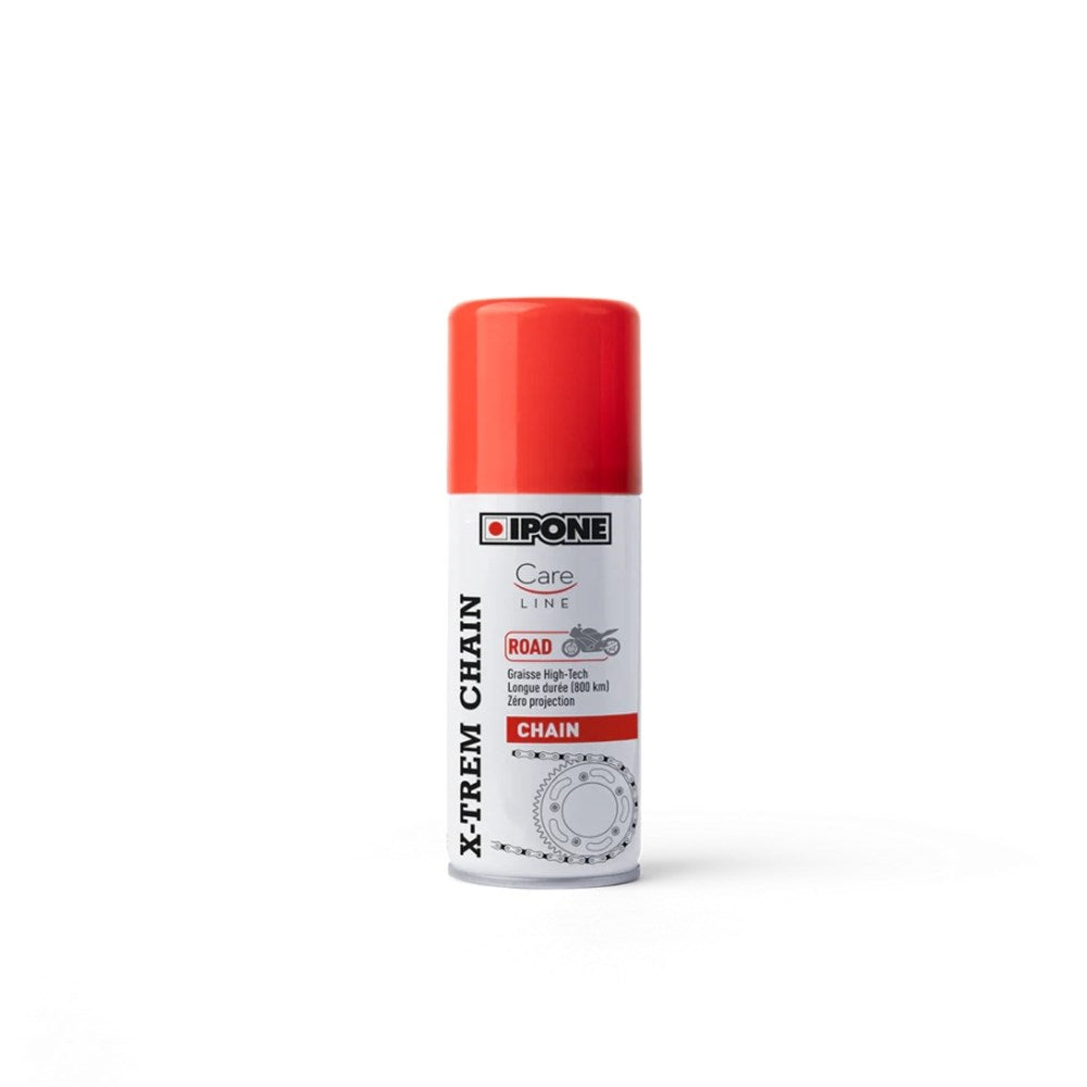 Ipone X-Trem Chain Road 100ml
