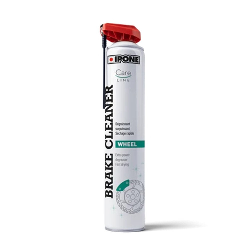 Ipone Brake Cleaner 750ml