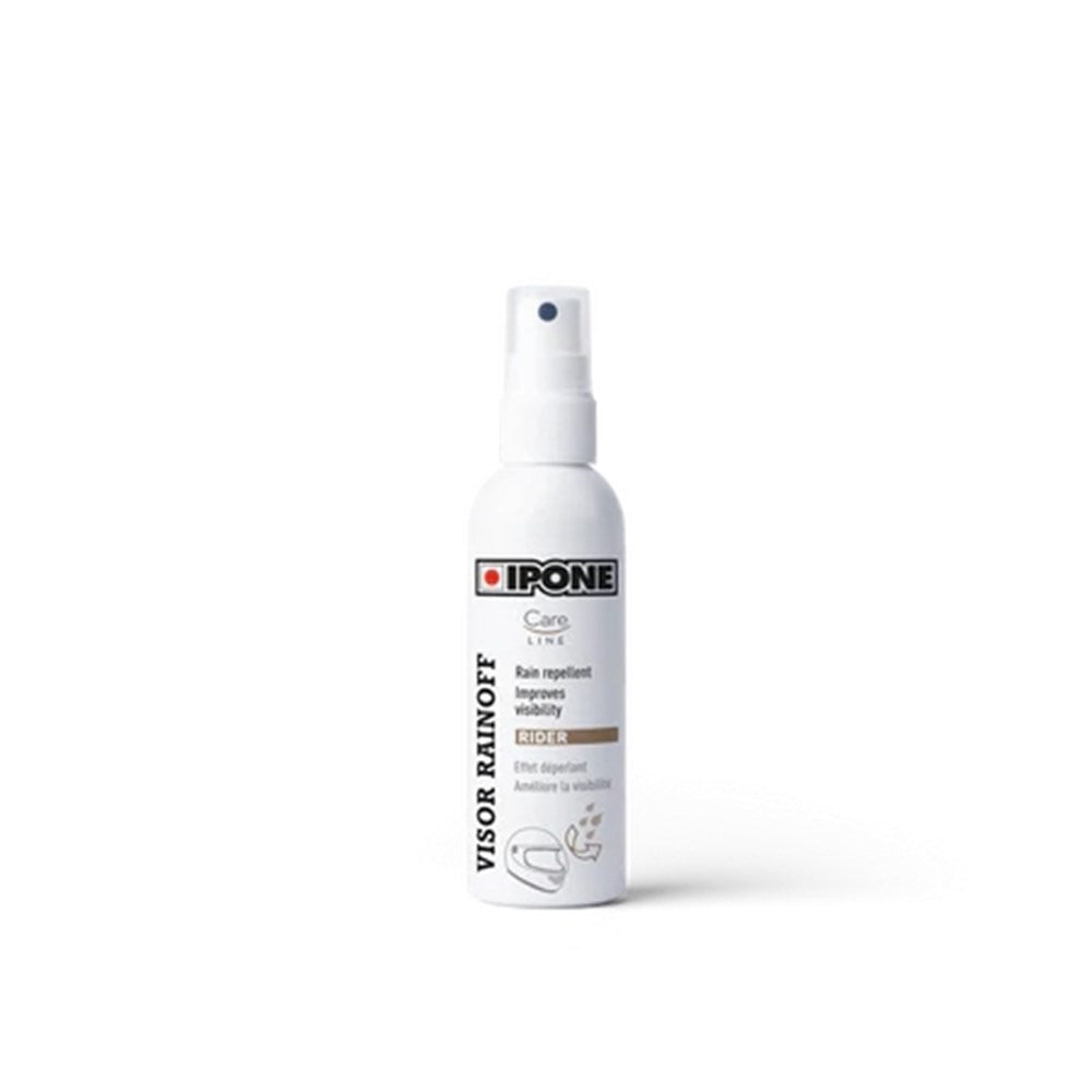 Ipone Visor Rainoff 100ml