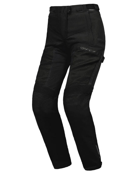 Ixon M-Njord Lady Black Womens Pants - EasyR
