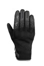 Ixon Ixflow Knit Black Gloves - EasyR