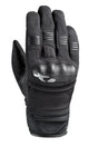 Ixon MS Picco Lady Black/Silver Womens Gloves - EasyR