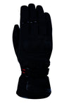 Ixon Pro Field Lady Black Womens Gloves - EasyR