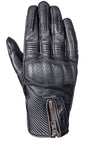 Ixon RS Rocker Black Gloves - EasyR