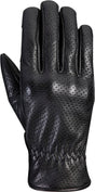 Ixon RS Nizo Air Black Gloves - EasyR