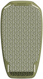 Ixon Fanom BFB-2 Khaki Back Insert - EasyR
