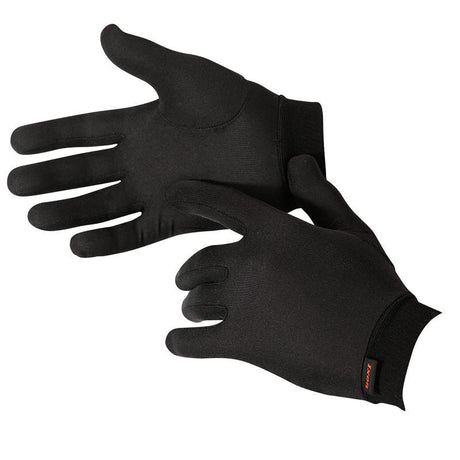 Ixon Thermolite Black Under Gloves - EasyR