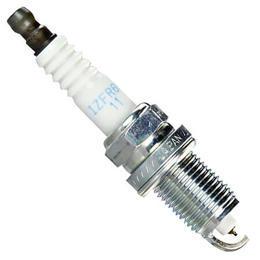 NGK IZFR6F11 Laser Iridium Spark Plug