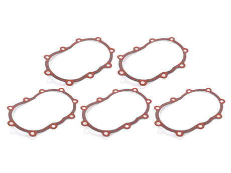 Transmission Gaskets & Seals