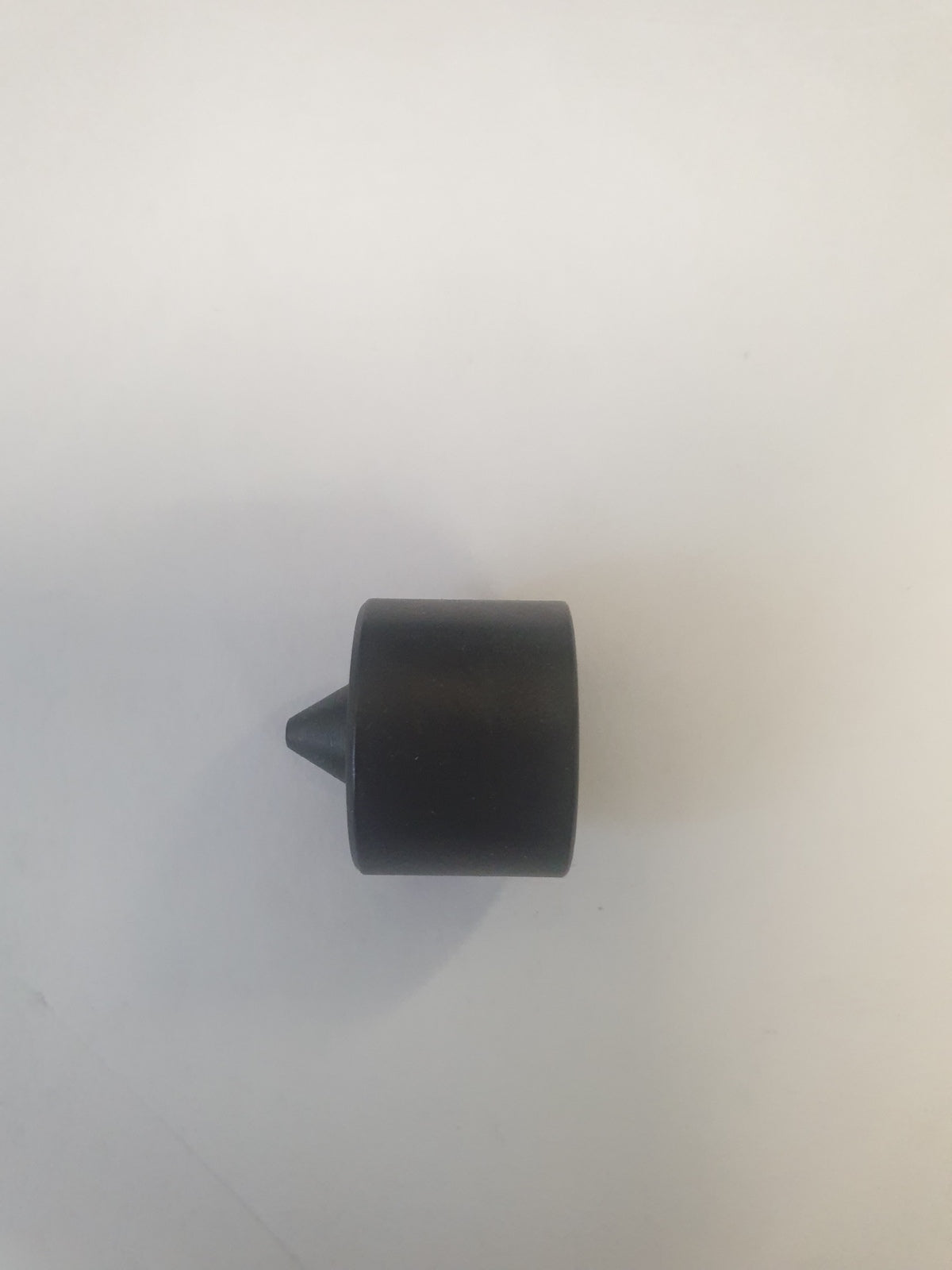 Jim 1025 Harden Tip for Jim Transmission Mainshaft Inner Bearing Race Tool Puller (Tip Only)