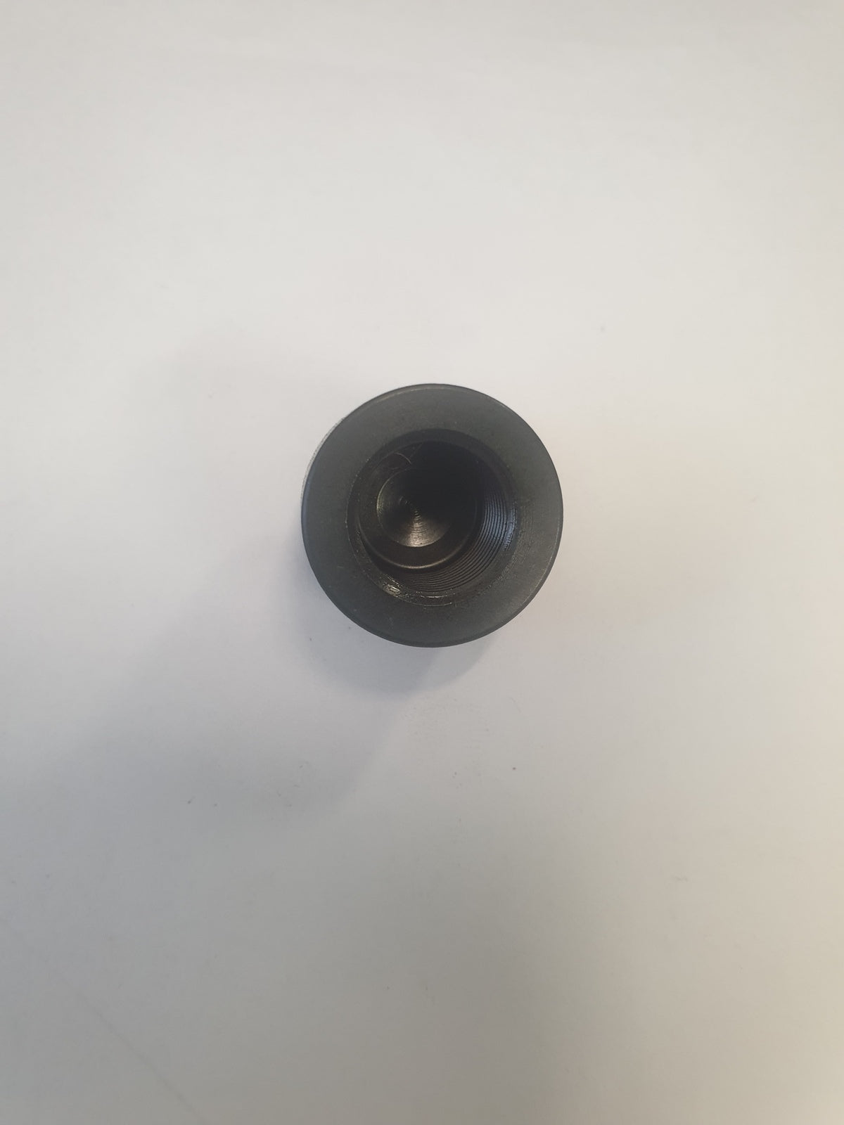 Jim 1025 Harden Tip for Jim Transmission Mainshaft Inner Bearing Race Tool Puller (Tip Only)