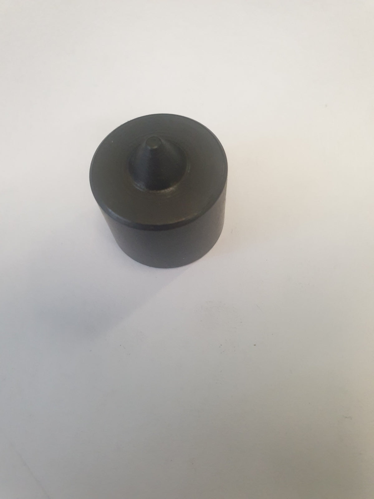 Jim 1025 Harden Tip for Jim Transmission Mainshaft Inner Bearing Race Tool Puller (Tip Only)