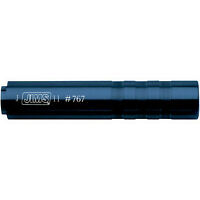 Jims 1052 Oil Pump Snap Ring Installer