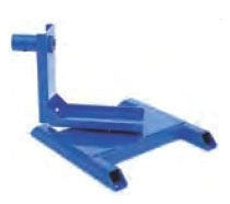 Jims USA 1138 Engine / Transmission Base