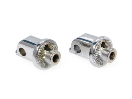 Floorboards & Components