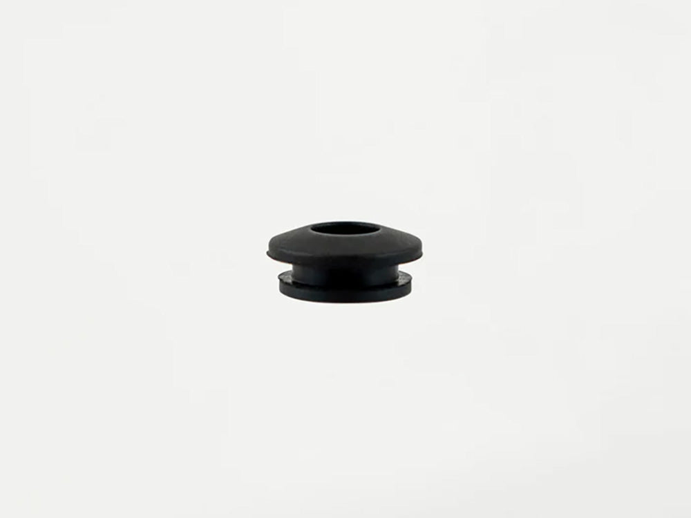 Klock Werks KKC-2350-0636 Replacement Flare Bushing Kit for Harley-Davidson Low Rider ST 22-Up w/Flare Windshield