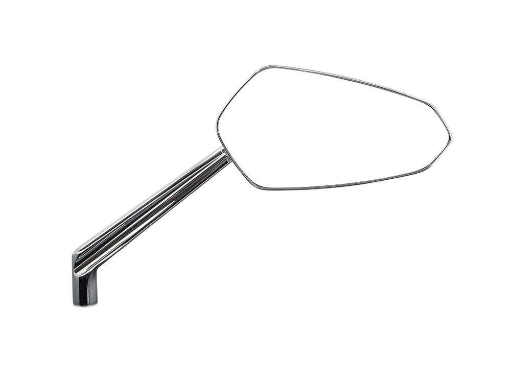 Kodlin KM-KUS35004 Ascent Pro Forged Right Mirror Chrome