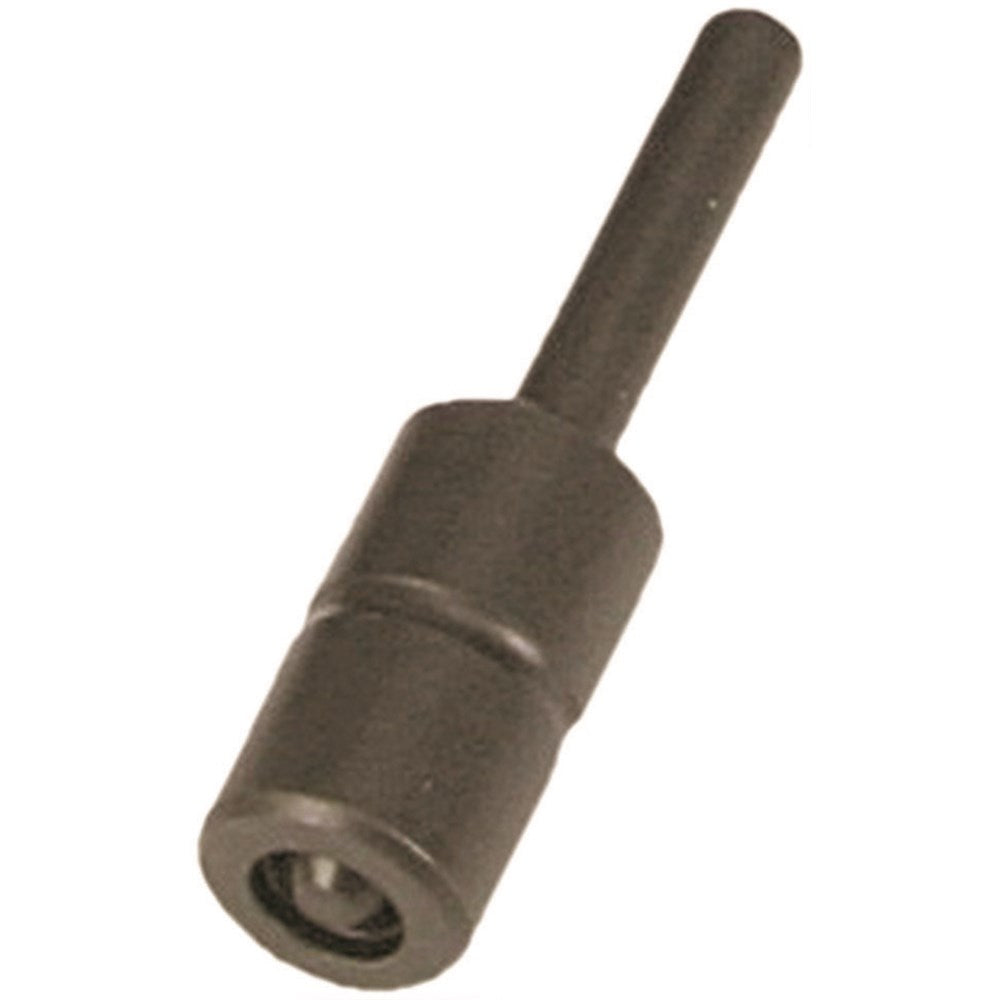 DID KM500RPIN Chain Breaker/Rivet Replacement Pin for 520/525/530 Chains