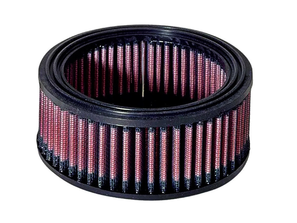 K&N Filters KN-E-3506 Air Filter Element for Pro-Series & Pro-R Hypercharger Air Cleaners