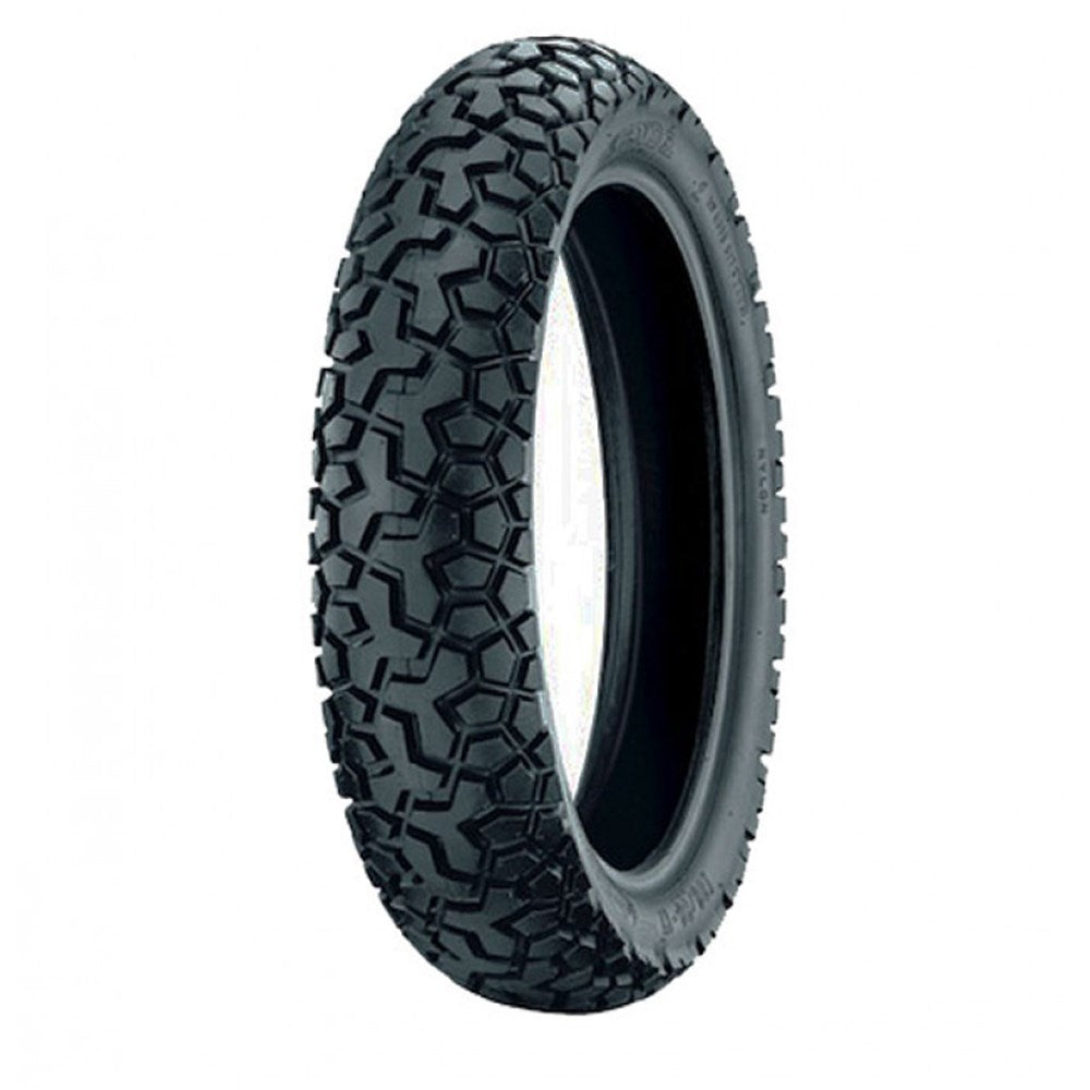 Kenda K280 Dual Sport 4.60-17 61P 4PR Tube Type