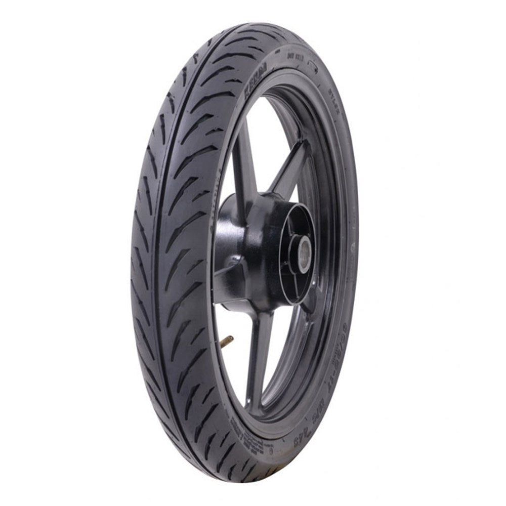 Kenda K492 Front or Rear Tyre 90/90-18 51H Tubeless