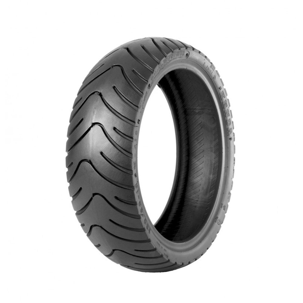 Kenda K413 Front or Rear Tyre 130/90-10 4PR 61J Tubeless
