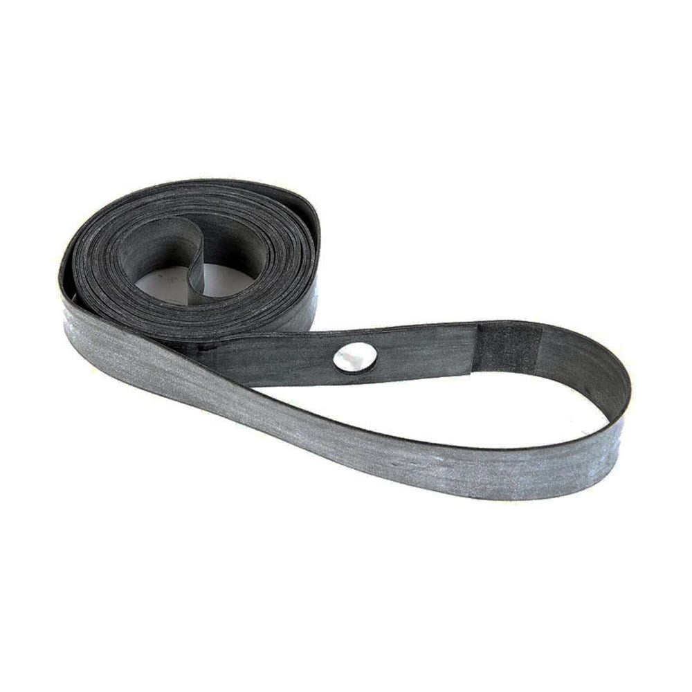 Kenda 28mm-18/19 Rim Tape