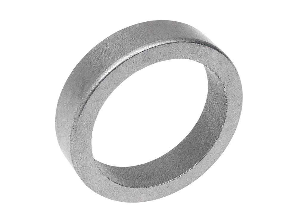 Kibblewhite KPM-10-SC550 Intake Valve Seat for Harley-Davidson Big Twin 66-84