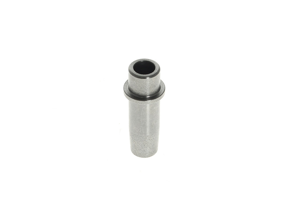 Kibblewhite KPM-20-2032C Oversize Exhaust Valve Guide for Harley-Davidson Big Twin 48-79 w/+.002" Outside Diameter