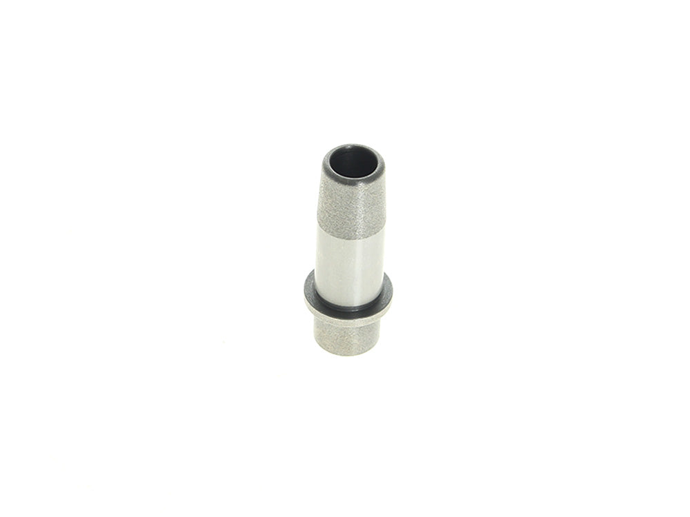 Kibblewhite KPM-20-2034C Oversize Exhaust Valve Guide for Harley-Davidson Big Twin 48-79 w/+.004" Outside Diameter