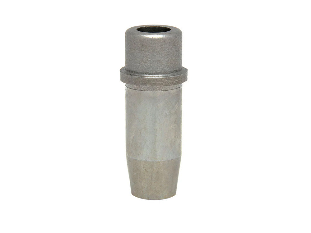 Kibblewhite KPM-20-2060C Standard Exhaust Valve Guide for Harley-Davidson Big Twin 80-84 w/Standard Outside Diameter
