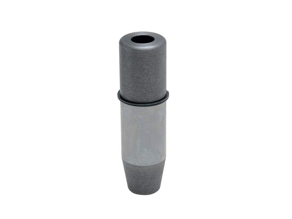 Kibblewhite KPM-20-20690C Intake Valve Guide for Harley-Davidson Twin Cam 05-17/Sportster 05-21 OEM Replacement