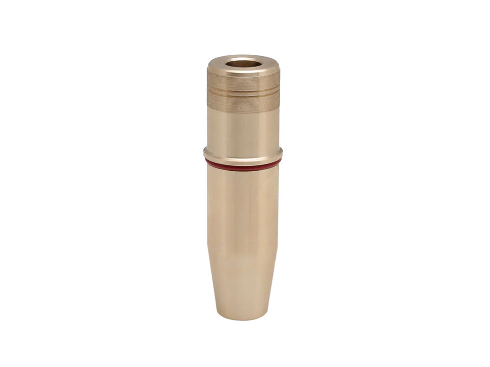 Kibblewhite KPM-20-20691M Oversize Intake Valve Guide Manganese for Harley-Davidson Twin Cam 05-17/Sportster 05-21 w/+.001" Outside Diameter