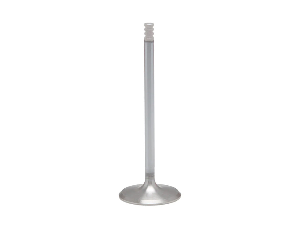 Kibblewhite KPM-20-21061H 2.0mm Oversize Intake Valve for Harley-Davidson Milwaukee-Eight 17-Up High Flow