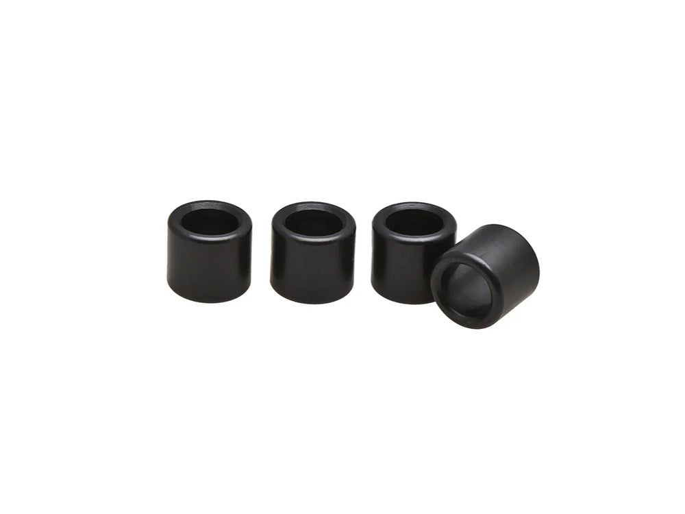 Kibblewhite KPM-83070-4 Head Alignment Dowel for Harley-Davidson Evolution 84-99/Sportster 86-21 (4 Pack)