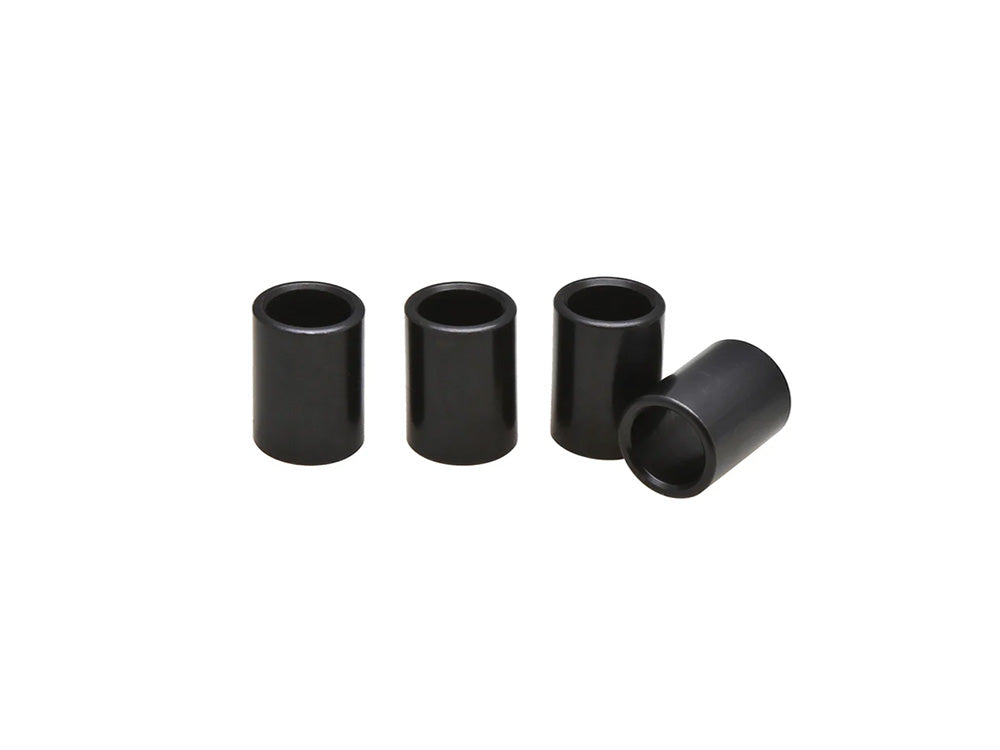 Kibblewhite KPM-83080-4 Head Alignment Dowel for Harley-Davidson Twin Cam 99-17 (4 Pack)